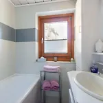 شقة In Near Lift ستلفلدن