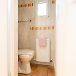In Near Lift شقة ستلفلدن