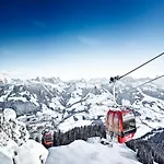 In Near Lift *