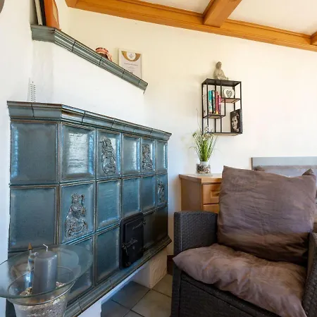 Apartment Apartment Near The Ski Area In Stuhlfelden
