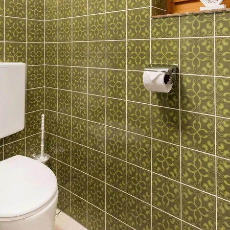Spacious In Near Area * Stuhlfelden