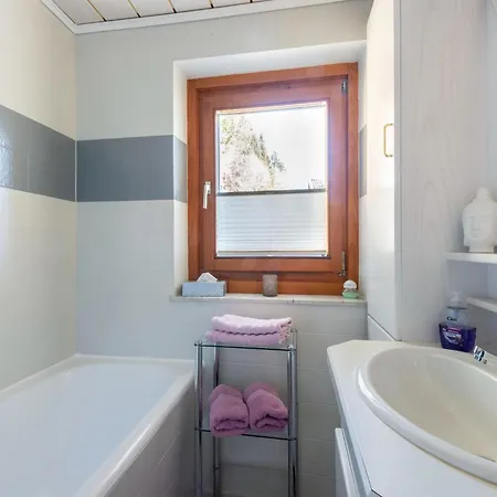 Lejlighed In Near Lift Stuhlfelden