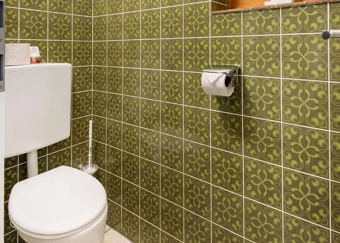 In Near Lift * Stuhlfelden