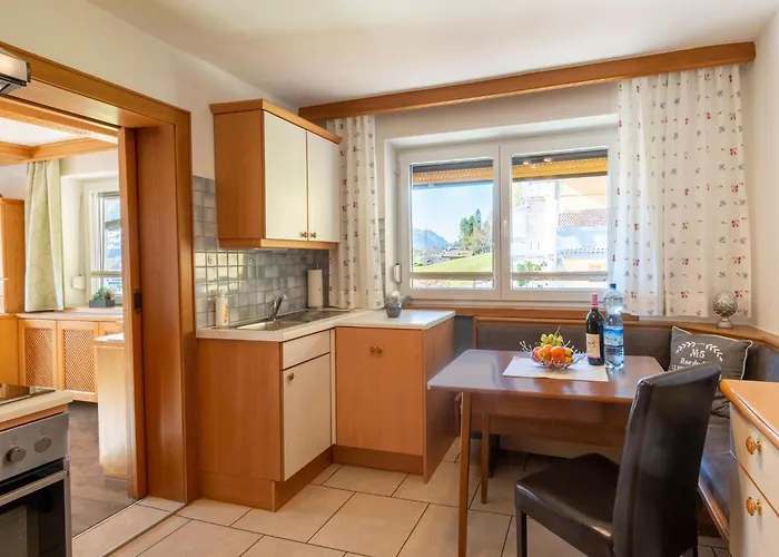 In Near Lift 斯塔费顿