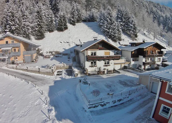 Appartamento In Near Lift