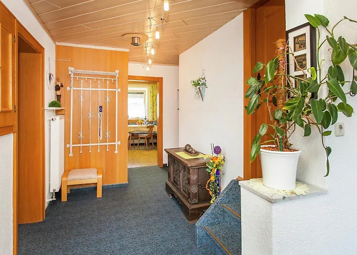 In Near Lift Appartamento *